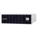 UPS Online Doble Conversión / 6000 VA / 6000 W / Factor de Potencia 1.0 / 2 UR Torre-Rack / Entrada NEMA L6-30P / Salida 200-240 VAC / | SIERRA STORE