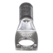 PANDUIT LCA4-38-L - Terminal de Compresión / Calibre 4 AWG / Orificio 3/8 in (9.5 mm) / Estañado / 90°C / 35 kV | SIERRA STORE