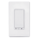 (ZWAVE) Dimmer, señal inalámbrica Z-WAVE, compatible con HUB HC7, C8, panel de alarma L5210, L7000, Total Connect. y Alarm.Com | SIERRA STORE