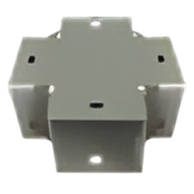 Destornillador de torque 1/4" 5-40 in-lb | SIERRA STORE