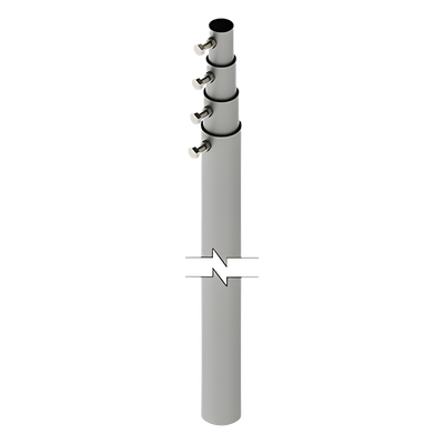 SLM-12