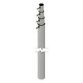 SLM-12