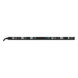 PDU Inteligente Enlogic Advantage MSPO / 42 Tomas (21) C13 + (21) 4-en-1 C13/C15/C19/C21 / 208 Vca Trifásico 3P Delta 60 A (48 A) / | SIERRA STORE