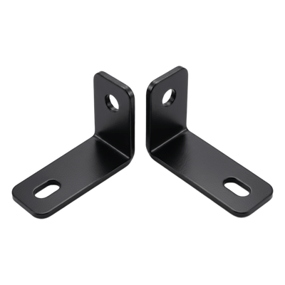 Bracket para Extensor Powerline / Ajustable / Acero de Alta Resistencia / Sin Restricción de Orientación | SIERRA STORE