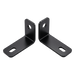 Bracket para Extensor Powerline / Ajustable / Acero de Alta Resistencia / Sin Restricción de Orientación | SIERRA STORE