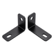 Bracket para Extensor Powerline / Ajustable / Acero de Alta Resistencia / Sin Restricción de Orientación | SIERRA STORE