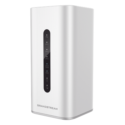 Router Inalámbrico Mesh Wi-Fi 6, 1.27 Gbps, doble banda, MU-MIMO 2x2:2, servidor VPN con administración desde la nube gratuita o | SIERRA STORE