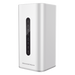 Router Inalámbrico Mesh Wi-Fi 6, 1.27 Gbps, doble banda, MU-MIMO 2x2:2, servidor VPN con administración desde la nube gratuita o | SIERRA STORE
