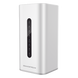Router Inalámbrico Mesh Wi-Fi 6, 1.27 Gbps, doble banda, MU-MIMO 2x2:2, servidor VPN con administración desde la nube gratuita o | SIERRA STORE