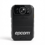 Body Camera para Seguridad / Video 4K / GPS Interconstruido / Conexión 4G-LTE...