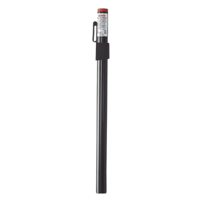 Batería Recargable NiMH / 3000 mAh / Carga < 90 min / Compatible SOLO, Testifire, Scorpion | SIERRA STORE
