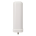 Antena Omnidireccional | Bandas de Frecuencia Celular | 2 y 4 dBi de Ganancia, 100 Watt de Potencia, 50 Ohm de impedancia | Conector N | SIERRA STORE
