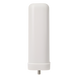 Antena Omnidireccional | Bandas de Frecuencia Celular | 2 y 4 dBi de Ganancia, 100 Watt de Potencia, 50 Ohm de impedancia | Conector N | SIERRA STORE
