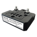 Protector de Baterías / 12/24 VCD Automático / 40 A Continuos / IP66 / Caída de Voltaje 40 mV | SIERRA STORE