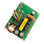 Equipos Para Pesca Comercial Y Recreativa ICOM 98417003 | Sierra Store