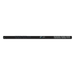 PANDUIT P24D24G - PDU Monitoreable / 24 Salidas C13 y C19 / Entrada NEMA L6-20P / 208 Vca / 20 Amp / Instalación Vertical / Pantalla | SIERRA STORE
