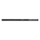 PANDUIT P24D24G - PDU Monitoreable / 24 Salidas C13 y C19 / Entrada NEMA L6-20P / 208 Vca / 20 Amp / Instalación Vertical / Pantalla | SIERRA STORE