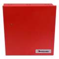 Fuente de Alimentación Remota / Salida 12/24 VCC Seleccionable / 4A / Listada UL / Aprobada FM / 13 x 13.5 x 3.25 pulgadas | SIERRA STORE