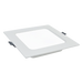 EPCOM INDUSTRIAL EPIDLS24W - Spot LED Cuadrado Empotrable / 30 x 30 cm / 24 W / 2040 lúmenes / Luz Fría 6000 K / Ángulo 120° / IP20 / | SIERRA STORE