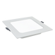 EPCOM INDUSTRIAL EPIDLS24W - Spot LED Cuadrado Empotrable / 30 x 30 cm / 24 W / 2040 lúmenes / Luz Fría 6000 K / Ángulo 120° / IP20 / | SIERRA STORE