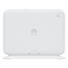 Router Wi-Fi 7 / 3.6 Gbps / 2.5 Gbps WAN / 2x Gigabit LAN / MLO y 4096-QAM / Doble Banda 2.4 y 5 GHz / Auto-Reparación de Red | SIERRA STORE