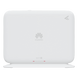 Router Wi-Fi 7 / 3.6 Gbps / 2.5 Gbps WAN / 2x Gigabit LAN / MLO y 4096-QAM / Doble Banda 2.4 y 5 GHz / Auto-Reparación de Red | SIERRA STORE