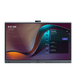 Centro de Colaboración Inteligente / Pantalla Táctil 4K UHD / Triple Cámara 50 MP / Zoom Híbrido 16x / Audio AI 12 m (39.4 ft) / | SIERRA STORE