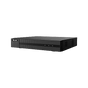 DVR 16 Canales TurboHD + 2 Canales IP / 2 Megapíxel (1080p) Lite / Acusense L...