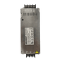 Fuente de Alimentación Hikvision 5V DC / Protección Cortocircuito y Sobrecarg...