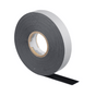 Panduit ST23-075-30BK - Cinta Eléctrica STRONGHOLD para Aislar de Caucho EPR,...