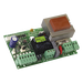 Tarjeta Controladora / RS485 / 32 Bits / 1000 Usuarios / 24V / -20°C a +55°C / 110V~ 50Hz | SIERRA STORE