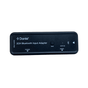 Extensor de Audio Dante® 2CH Bluetooth Input Adapter | Entrada Bluetooth 2 Ca...