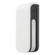 Sensor de Movimiento PIR / Cortina 24 m (78.7 ft) / 4 Sensores con Lógica AND / Exterior IP55 / Antienmascaramiento / Alta Sensibilidad | SIERRA STORE