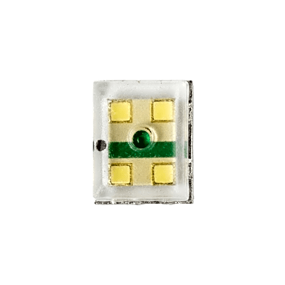 ICOM 504-000-2670