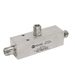 Separador RF / 3:1 Tap 4.8dB / 350-5930MHz / 500W / -161dBc PIM / N Hembra / IP67 / 380g | SIERRA STORE