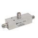 Separador RF / 3:1 Tap 4.8dB / 350-5930MHz / 500W / -161dBc PIM / N Hembra / IP67 / 380g | SIERRA STORE