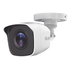 HiLook by HIKVISION THC-B110-P(B) - Bala TURBOHD 1 Megapixel (720p) / Gran Angular 92 grados / Lente 2.8 mm / CLIMAS EXTREMOS / IR | SIERRA STORE