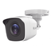 HiLook by HIKVISION THC-B110-P(B) - Bala TURBOHD 1 Megapixel (720p) / Gran Angular 92 grados / Lente 2.8 mm / CLIMAS EXTREMOS / IR | SIERRA STORE
