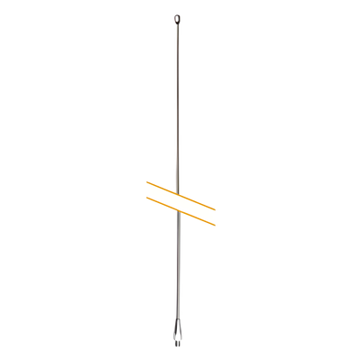 IC-56