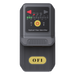LINKEDPRO BY EPCOM LP-M-OFI - Identificador de Tráfico de Fibra Óptica / Detector InGaAs 800-1700 nm / Sensibilidad -40 a 10 dBm / | SIERRA STORE