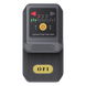 LINKEDPRO BY EPCOM LP-M-OFI - Identificador de Tráfico de Fibra Óptica / Detector InGaAs 800-1700 nm / Sensibilidad -40 a 10 dBm / | SIERRA STORE