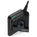 Sonda LiveScope™ 2 HD / Frecuencias 850 kHz-1600 kHz / Potencia 521 W / Profundidad Máxima 38 m (125 ft) / Ancho de Haz 20° x | SIERRA STORE