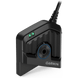 Sonda LiveScope™ 2 HD / Frecuencias 850 kHz-1600 kHz / Potencia 521 W / Profundidad Máxima 38 m (125 ft) / Ancho de Haz 20° x | SIERRA STORE