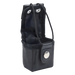 Funda Universal Corta / Nylon Reforzado / 58 x 85 x 37 mm / 2.3 x 3.3 x 1.5 in / Broche y Correas Ajustables / Compatible Kenwood | SIERRA STORE
