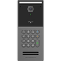 Videoportero IP Inteligente GDS3725 / 2K Ultra HD 1080p / Ángulo 127° / IA IS...