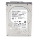 HIKVISION HUS726T4TALA6L4/HIK - Disco Duro Enterprise 3.5" / 4 TB / 7200 RPM / SATA / Caché 256 MB / Carga de trabajo 550 TB/año / | SIERRA STORE