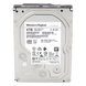 HIKVISION HUS726T4TALA6L4/HIK - Disco Duro Enterprise 3.5" / 4 TB / 7200 RPM / SATA / Caché 256 MB / Carga de trabajo 550 TB/año / | SIERRA STORE
