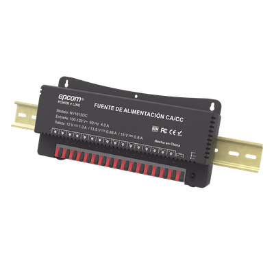 NV-1615.DC