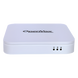 Gateway VoIP de 4 puertos FXO, 1 puerto LAN 10/100 Mbps, protocolo SIP, compatible con Grandstream y 3CX | SIERRA STORE