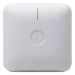 Access Point Indoor / 2.13 Gbps / 802.11ac Wave 2 / MU-MIMO 4x4 / 512 Usuarios / Doble Banda / Beamforming Omnidireccional | SIERRA STORE